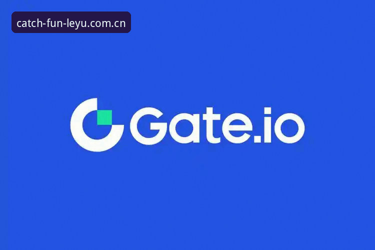 乐鱼体育登录全流程详解：从下载到使用的完整指南