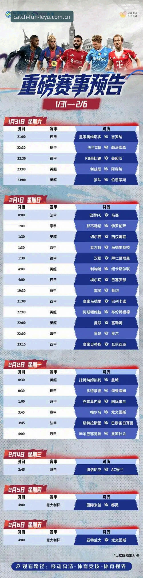 顶级球员赛程密集vs休息缺失：FIFA造星计划下的人性冲突