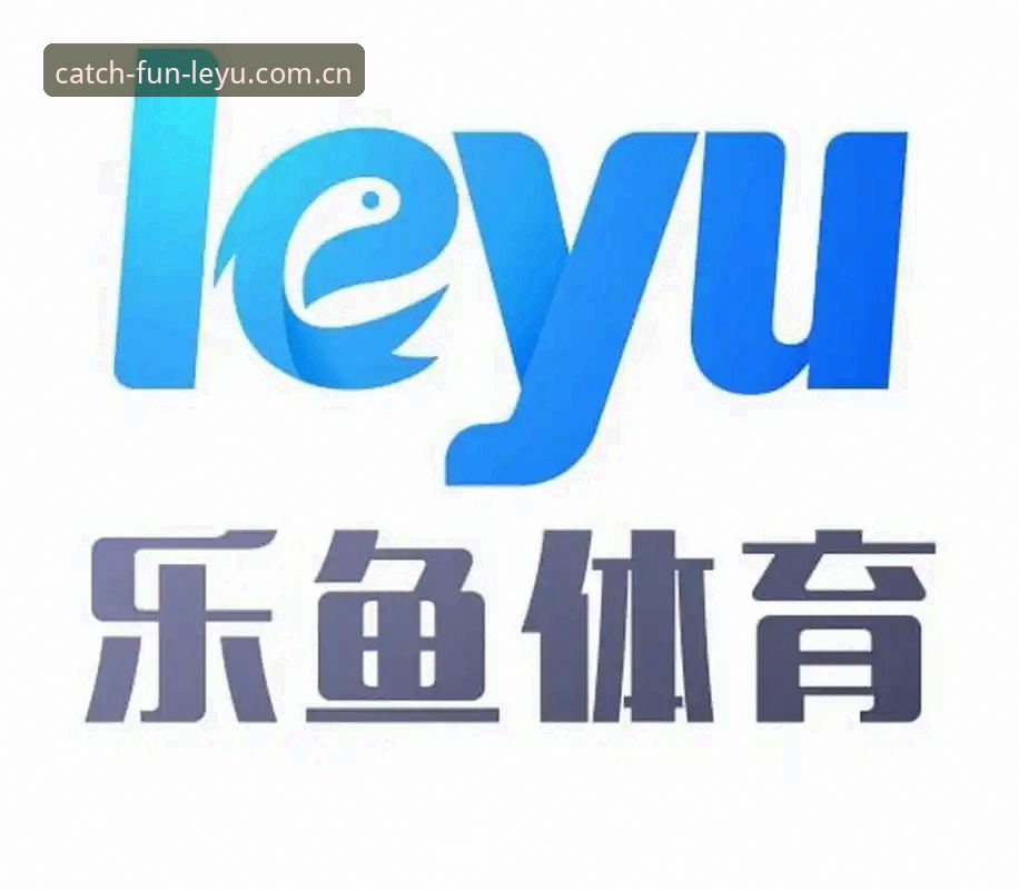乐鱼体育优惠下载不了怎么办 乐鱼体育优惠下载不了怎么办?老用户详解与实用解决经验