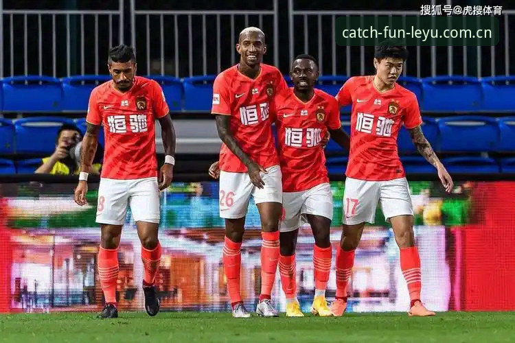 乐鱼体育旧版本 世界杯门票在手却无法赴美:约旦土耳其球迷因中东局势遭遇签证危机最新动态